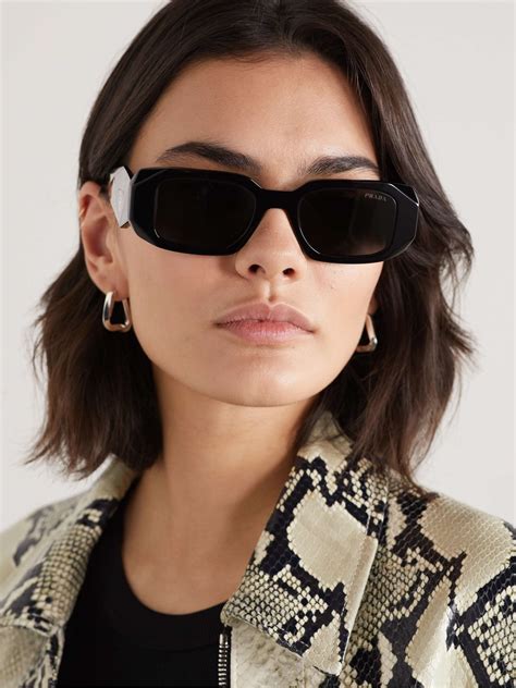 prada sunglasses summer 2016|prada new sunglasses 2021.